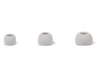 Fresh N Rebel Band-It Wireless Cloud - 506373 - zdjęcie 4